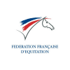 Fédération Française d'Equitation (FFE)